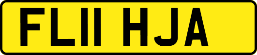 FL11HJA