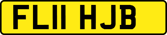 FL11HJB