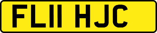 FL11HJC