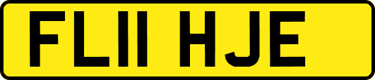 FL11HJE