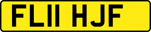 FL11HJF