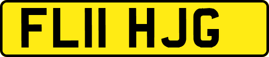 FL11HJG