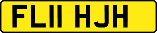 FL11HJH