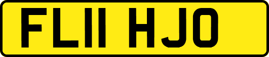 FL11HJO