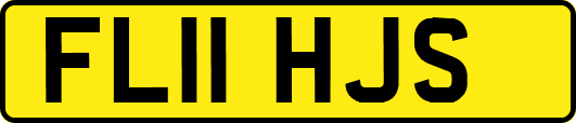 FL11HJS