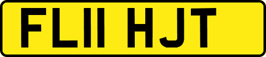 FL11HJT
