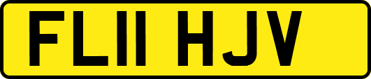 FL11HJV