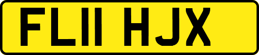 FL11HJX