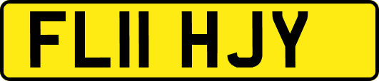 FL11HJY