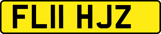 FL11HJZ