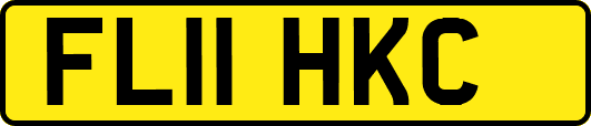 FL11HKC
