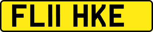 FL11HKE