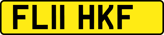 FL11HKF
