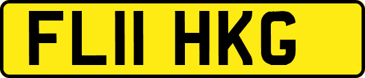 FL11HKG