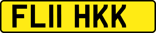 FL11HKK