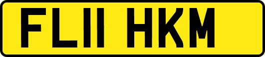FL11HKM