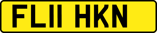 FL11HKN