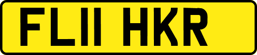 FL11HKR