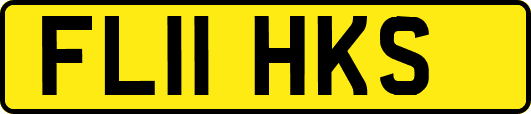 FL11HKS