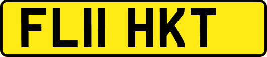 FL11HKT