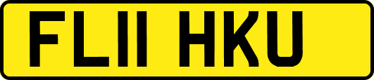 FL11HKU