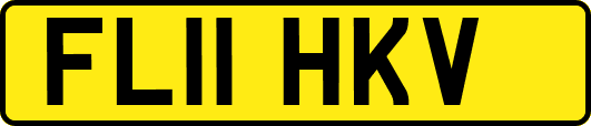 FL11HKV