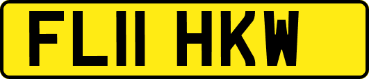 FL11HKW