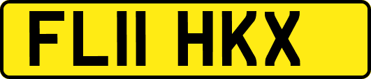 FL11HKX