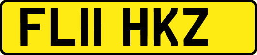 FL11HKZ