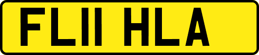 FL11HLA