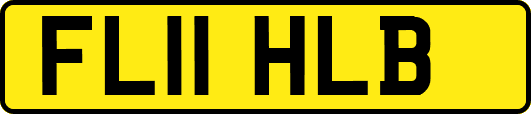 FL11HLB