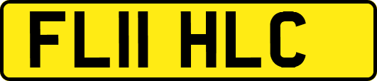 FL11HLC