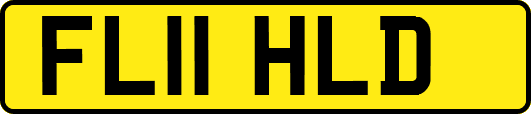 FL11HLD