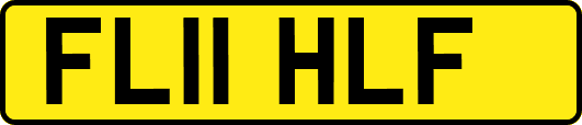 FL11HLF