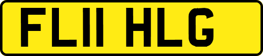 FL11HLG