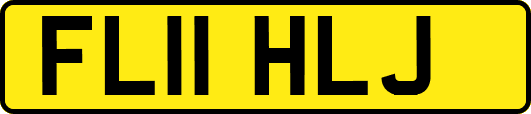 FL11HLJ