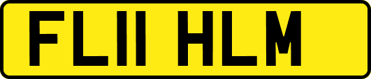 FL11HLM