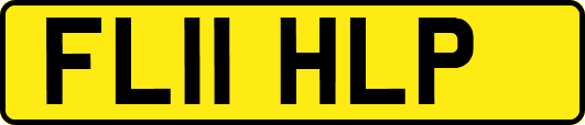 FL11HLP