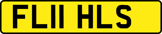 FL11HLS