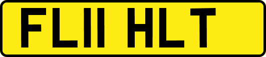 FL11HLT