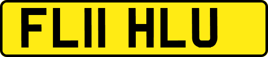 FL11HLU