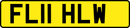 FL11HLW