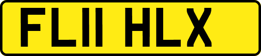 FL11HLX