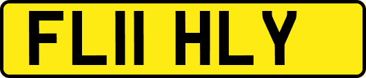 FL11HLY