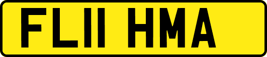 FL11HMA