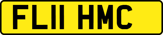 FL11HMC