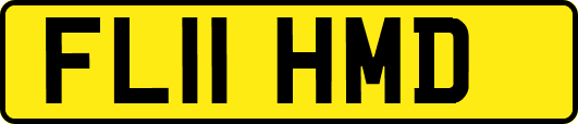FL11HMD