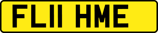 FL11HME