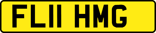 FL11HMG