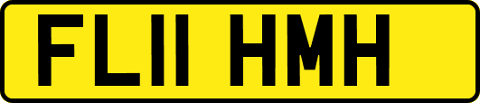 FL11HMH
